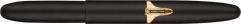 Fisher Bullet 600 BSH